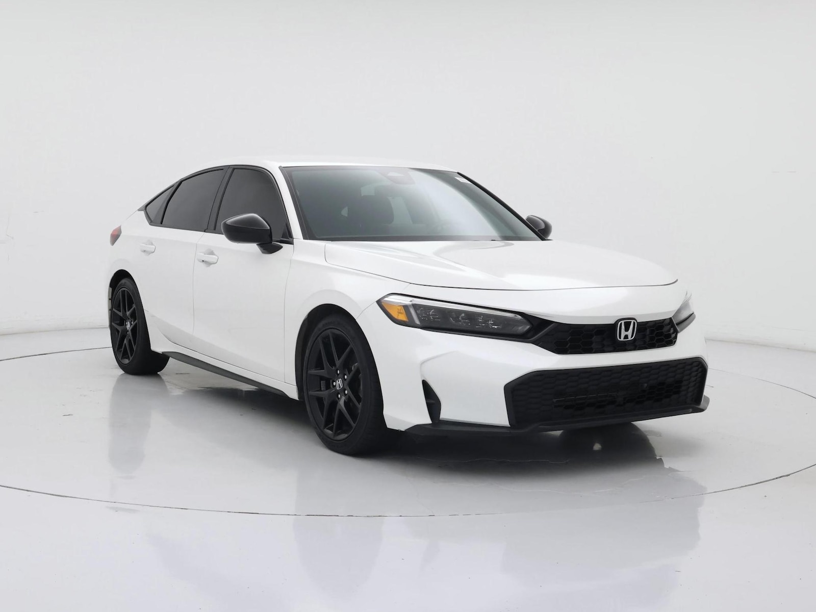 honda civic hatchback 2025 19XFL2H81SE004933 image honda civic hatchback 2025 19XFL2H81SE004933 image